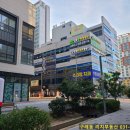 지오프라자(2) 이미지