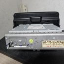 G6050 이미지