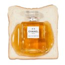 꼼마제빵소 이미지