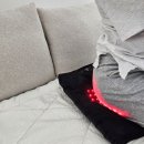 휴렉스 | 휴렉스 전기찜질팩 근적외선 온열찜질기 사용 후기, 집에서 하는 따뜻한 힐링