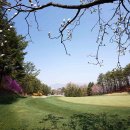 경원건설(주) 이미지