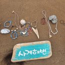 인화목장 이미지