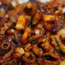 착한낙지 이미지