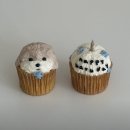 왈테이블 이미지