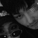 씨엘 스타뉴스