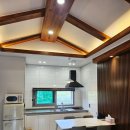 SBS펜션 | 정읍펜션 내장산포레스트 나는솔로 나온 숙소 후기