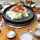 비와별닭갈비본점 이미지