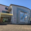 부천시자전거문화센터 | 부천시 자전거 문화센터