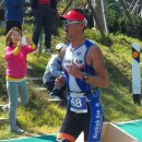 인제02-1 이미지