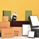 랙돌캐터리 아이돌스 전주고양이분양 이미지