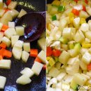 까만짜장 이미지