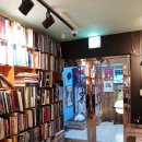 보성상가 B동 이미지