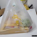 네네치킨백석2점 - 9870 | 네네치킨백석2점