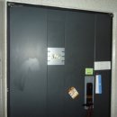 경기도 수원시 장안구 경수대로 이미지