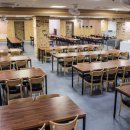 시장편의식당 이미지