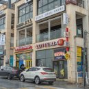 바다전망함덕2층집 이미지