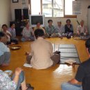 건천2리 이미지