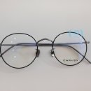 이노티 안경 노은 3지구점 이미지