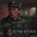 신라스테이에서 1주년 기념일 보내기