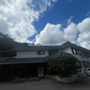 백암산장 | 무주 백암산장펜션 후기(내돈내산)