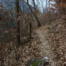 계산1리 마을회관 이미지