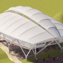 장수건축 이미지