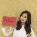 장다윤 카카오 검색결과