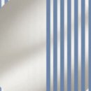 아트인테리어 - 파주시 사임당로 813-3 | 아트인테리어