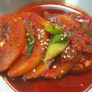 조림이네 이미지