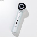 메이캡슐24 | 피부과 시술급 효과? 메이홉 갈바닉으로 완성하는 홈케어