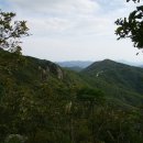 법기수원지 이미지