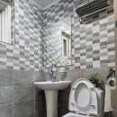 캠핑n펜션 이미지