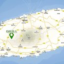 타미우스CC 이미지