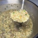 수원-1554 이미지