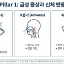 경희송한의원 이미지