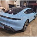 더 디테일링 샵 이미지