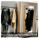 렌탈스토어 이미지