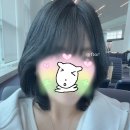 원포토 | 비수기 5월 삿포로 4박5일 ➀ :: 대한항공 기내식, 맛집(스프카레,긴타코),니카상 포토존 꿀팁 까쥐 ✨