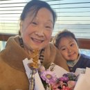 하하 스포츠서울