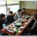 남양주축산업협동조합 Daum카페