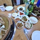 승우랑오리랑돼지랑 이미지