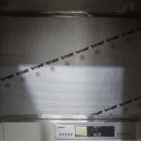 상인네거리 이미지