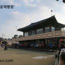 국궁지도