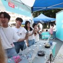 이-청춘노래방 이미지