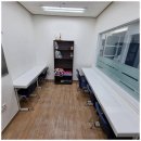 더솔루션학원