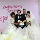 홍성군새마을회관 이미지