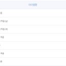 은하헤어 이미지