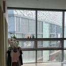 중앙동260 | 중앙동필라테스 라밸런스필라테스 내돈내산 1:1 개인 수업 후기