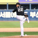 [엔달 270] 말소: 이용찬 박세혁 최원준 안인산 등록: 윤준혁 이미지