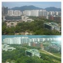 덕우경로당 이미지